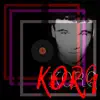 KORQ - Gravity - Single