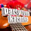 Party Tyme Karaoke - Party Tyme Karaoke - Latin Hits 14